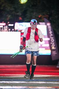 BIB: 
                            <button type="button" onclick="openModal(28113661)" class="btn btn-primary btn-sm float-right btn-popup" data-toggle="modal" data-target=".modal-high-quality">
                        <i class="fas fa-shopping-cart"></i> Add to Cart
                    </button>
                                            <button type="button" onclick="isThisMe(28113661, true)" class="btn btn-success btn-sm float-right btn-popup btn-isme hidden" data-toggle="tooltip" data-placement="bottom" title="นี่คือรูปของคุณใช่ไหม คลิกที่นี่เพื่อเอาเข้าอัลบั้ม">
                        <i class="fas fa-plus"></i> Add to album
                    </button>
                    <button type="button" onclick="isThisMe(28113661, false)" class="btn btn-warning btn-sm float-right btn-popup btn-isnotme hidden">
                        <i class="fas fa-ban"></i> Remove from album
                    </button>