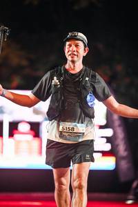 BIB: 
                            <button type="button" onclick="openModal(28113423)" class="btn btn-primary btn-sm float-right btn-popup" data-toggle="modal" data-target=".modal-high-quality">
                        <i class="fas fa-shopping-cart"></i> Add to Cart
                    </button>
                                            <button type="button" onclick="isThisMe(28113423, true)" class="btn btn-success btn-sm float-right btn-popup btn-isme hidden" data-toggle="tooltip" data-placement="bottom" title="นี่คือรูปของคุณใช่ไหม คลิกที่นี่เพื่อเอาเข้าอัลบั้ม">
                        <i class="fas fa-plus"></i> Add to album
                    </button>
                    <button type="button" onclick="isThisMe(28113423, false)" class="btn btn-warning btn-sm float-right btn-popup btn-isnotme hidden">
                        <i class="fas fa-ban"></i> Remove from album
                    </button>