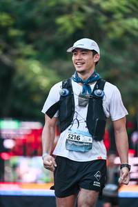 BIB: 
                            <button type="button" onclick="openModal(28111921)" class="btn btn-primary btn-sm float-right btn-popup" data-toggle="modal" data-target=".modal-high-quality">
                        <i class="fas fa-shopping-cart"></i> Add to Cart
                    </button>
                                            <button type="button" onclick="isThisMe(28111921, true)" class="btn btn-success btn-sm float-right btn-popup btn-isme hidden" data-toggle="tooltip" data-placement="bottom" title="นี่คือรูปของคุณใช่ไหม คลิกที่นี่เพื่อเอาเข้าอัลบั้ม">
                        <i class="fas fa-plus"></i> Add to album
                    </button>
                    <button type="button" onclick="isThisMe(28111921, false)" class="btn btn-warning btn-sm float-right btn-popup btn-isnotme hidden">
                        <i class="fas fa-ban"></i> Remove from album
                    </button>