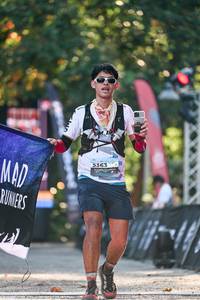 BIB: 
                            <button type="button" onclick="openModal(28108037)" class="btn btn-primary btn-sm float-right btn-popup" data-toggle="modal" data-target=".modal-high-quality">
                        <i class="fas fa-shopping-cart"></i> Add to Cart
                    </button>
                                            <button type="button" onclick="isThisMe(28108037, true)" class="btn btn-success btn-sm float-right btn-popup btn-isme hidden" data-toggle="tooltip" data-placement="bottom" title="นี่คือรูปของคุณใช่ไหม คลิกที่นี่เพื่อเอาเข้าอัลบั้ม">
                        <i class="fas fa-plus"></i> Add to album
                    </button>
                    <button type="button" onclick="isThisMe(28108037, false)" class="btn btn-warning btn-sm float-right btn-popup btn-isnotme hidden">
                        <i class="fas fa-ban"></i> Remove from album
                    </button>