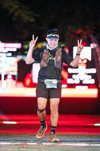 BIB: 
                            <button type="button" onclick="openModal(28114151)" class="btn btn-primary btn-sm float-right btn-popup" data-toggle="modal" data-target=".modal-high-quality">
                        <i class="fas fa-shopping-cart"></i> Add to Cart
                    </button>
                                            <button type="button" onclick="isThisMe(28114151, true)" class="btn btn-success btn-sm float-right btn-popup btn-isme hidden" data-toggle="tooltip" data-placement="bottom" title="นี่คือรูปของคุณใช่ไหม คลิกที่นี่เพื่อเอาเข้าอัลบั้ม">
                        <i class="fas fa-plus"></i> Add to album
                    </button>
                    <button type="button" onclick="isThisMe(28114151, false)" class="btn btn-warning btn-sm float-right btn-popup btn-isnotme hidden">
                        <i class="fas fa-ban"></i> Remove from album
                    </button>