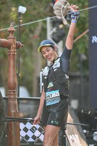 BIB: 
                            <button type="button" onclick="openModal(28111315)" class="btn btn-primary btn-sm float-right btn-popup" data-toggle="modal" data-target=".modal-high-quality">
                        <i class="fas fa-shopping-cart"></i> Add to Cart
                    </button>
                                            <button type="button" onclick="isThisMe(28111315, true)" class="btn btn-success btn-sm float-right btn-popup btn-isme hidden" data-toggle="tooltip" data-placement="bottom" title="นี่คือรูปของคุณใช่ไหม คลิกที่นี่เพื่อเอาเข้าอัลบั้ม">
                        <i class="fas fa-plus"></i> Add to album
                    </button>
                    <button type="button" onclick="isThisMe(28111315, false)" class="btn btn-warning btn-sm float-right btn-popup btn-isnotme hidden">
                        <i class="fas fa-ban"></i> Remove from album
                    </button>