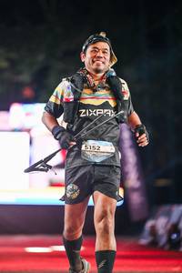 BIB: 
                            <button type="button" onclick="openModal(28113507)" class="btn btn-primary btn-sm float-right btn-popup" data-toggle="modal" data-target=".modal-high-quality">
                        <i class="fas fa-shopping-cart"></i> Add to Cart
                    </button>
                                            <button type="button" onclick="isThisMe(28113507, true)" class="btn btn-success btn-sm float-right btn-popup btn-isme hidden" data-toggle="tooltip" data-placement="bottom" title="นี่คือรูปของคุณใช่ไหม คลิกที่นี่เพื่อเอาเข้าอัลบั้ม">
                        <i class="fas fa-plus"></i> Add to album
                    </button>
                    <button type="button" onclick="isThisMe(28113507, false)" class="btn btn-warning btn-sm float-right btn-popup btn-isnotme hidden">
                        <i class="fas fa-ban"></i> Remove from album
                    </button>