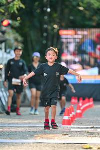 BIB: 
                            <button type="button" onclick="openModal(28106708)" class="btn btn-primary btn-sm float-right btn-popup" data-toggle="modal" data-target=".modal-high-quality">
                        <i class="fas fa-shopping-cart"></i> Add to Cart
                    </button>
                                            <button type="button" onclick="isThisMe(28106708, true)" class="btn btn-success btn-sm float-right btn-popup btn-isme hidden" data-toggle="tooltip" data-placement="bottom" title="นี่คือรูปของคุณใช่ไหม คลิกที่นี่เพื่อเอาเข้าอัลบั้ม">
                        <i class="fas fa-plus"></i> Add to album
                    </button>
                    <button type="button" onclick="isThisMe(28106708, false)" class="btn btn-warning btn-sm float-right btn-popup btn-isnotme hidden">
                        <i class="fas fa-ban"></i> Remove from album
                    </button>