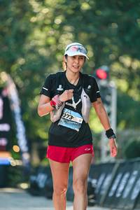 BIB: 
                            <button type="button" onclick="openModal(28106688)" class="btn btn-primary btn-sm float-right btn-popup" data-toggle="modal" data-target=".modal-high-quality">
                        <i class="fas fa-shopping-cart"></i> Add to Cart
                    </button>
                                            <button type="button" onclick="isThisMe(28106688, true)" class="btn btn-success btn-sm float-right btn-popup btn-isme hidden" data-toggle="tooltip" data-placement="bottom" title="นี่คือรูปของคุณใช่ไหม คลิกที่นี่เพื่อเอาเข้าอัลบั้ม">
                        <i class="fas fa-plus"></i> Add to album
                    </button>
                    <button type="button" onclick="isThisMe(28106688, false)" class="btn btn-warning btn-sm float-right btn-popup btn-isnotme hidden">
                        <i class="fas fa-ban"></i> Remove from album
                    </button>