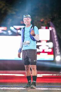 BIB: 
                            <button type="button" onclick="openModal(28112754)" class="btn btn-primary btn-sm float-right btn-popup" data-toggle="modal" data-target=".modal-high-quality">
                        <i class="fas fa-shopping-cart"></i> Add to Cart
                    </button>
                                            <button type="button" onclick="isThisMe(28112754, true)" class="btn btn-success btn-sm float-right btn-popup btn-isme hidden" data-toggle="tooltip" data-placement="bottom" title="นี่คือรูปของคุณใช่ไหม คลิกที่นี่เพื่อเอาเข้าอัลบั้ม">
                        <i class="fas fa-plus"></i> Add to album
                    </button>
                    <button type="button" onclick="isThisMe(28112754, false)" class="btn btn-warning btn-sm float-right btn-popup btn-isnotme hidden">
                        <i class="fas fa-ban"></i> Remove from album
                    </button>