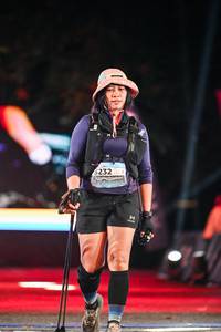 BIB: 
                            <button type="button" onclick="openModal(28114078)" class="btn btn-primary btn-sm float-right btn-popup" data-toggle="modal" data-target=".modal-high-quality">
                        <i class="fas fa-shopping-cart"></i> Add to Cart
                    </button>
                                            <button type="button" onclick="isThisMe(28114078, true)" class="btn btn-success btn-sm float-right btn-popup btn-isme hidden" data-toggle="tooltip" data-placement="bottom" title="นี่คือรูปของคุณใช่ไหม คลิกที่นี่เพื่อเอาเข้าอัลบั้ม">
                        <i class="fas fa-plus"></i> Add to album
                    </button>
                    <button type="button" onclick="isThisMe(28114078, false)" class="btn btn-warning btn-sm float-right btn-popup btn-isnotme hidden">
                        <i class="fas fa-ban"></i> Remove from album
                    </button>