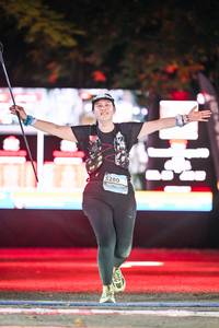 BIB: 
                            <button type="button" onclick="openModal(28113310)" class="btn btn-primary btn-sm float-right btn-popup" data-toggle="modal" data-target=".modal-high-quality">
                        <i class="fas fa-shopping-cart"></i> Add to Cart
                    </button>
                                            <button type="button" onclick="isThisMe(28113310, true)" class="btn btn-success btn-sm float-right btn-popup btn-isme hidden" data-toggle="tooltip" data-placement="bottom" title="นี่คือรูปของคุณใช่ไหม คลิกที่นี่เพื่อเอาเข้าอัลบั้ม">
                        <i class="fas fa-plus"></i> Add to album
                    </button>
                    <button type="button" onclick="isThisMe(28113310, false)" class="btn btn-warning btn-sm float-right btn-popup btn-isnotme hidden">
                        <i class="fas fa-ban"></i> Remove from album
                    </button>