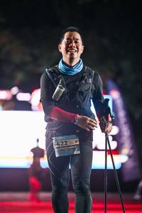 BIB: 
                            <button type="button" onclick="openModal(28113050)" class="btn btn-primary btn-sm float-right btn-popup" data-toggle="modal" data-target=".modal-high-quality">
                        <i class="fas fa-shopping-cart"></i> Add to Cart
                    </button>
                                            <button type="button" onclick="isThisMe(28113050, true)" class="btn btn-success btn-sm float-right btn-popup btn-isme hidden" data-toggle="tooltip" data-placement="bottom" title="นี่คือรูปของคุณใช่ไหม คลิกที่นี่เพื่อเอาเข้าอัลบั้ม">
                        <i class="fas fa-plus"></i> Add to album
                    </button>
                    <button type="button" onclick="isThisMe(28113050, false)" class="btn btn-warning btn-sm float-right btn-popup btn-isnotme hidden">
                        <i class="fas fa-ban"></i> Remove from album
                    </button>