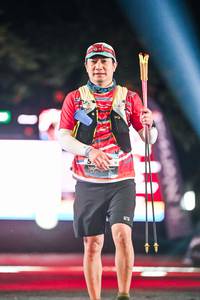 BIB: 
                            <button type="button" onclick="openModal(28113004)" class="btn btn-primary btn-sm float-right btn-popup" data-toggle="modal" data-target=".modal-high-quality">
                        <i class="fas fa-shopping-cart"></i> Add to Cart
                    </button>
                                            <button type="button" onclick="isThisMe(28113004, true)" class="btn btn-success btn-sm float-right btn-popup btn-isme hidden" data-toggle="tooltip" data-placement="bottom" title="นี่คือรูปของคุณใช่ไหม คลิกที่นี่เพื่อเอาเข้าอัลบั้ม">
                        <i class="fas fa-plus"></i> Add to album
                    </button>
                    <button type="button" onclick="isThisMe(28113004, false)" class="btn btn-warning btn-sm float-right btn-popup btn-isnotme hidden">
                        <i class="fas fa-ban"></i> Remove from album
                    </button>