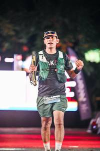 BIB: 
                            <button type="button" onclick="openModal(28112666)" class="btn btn-primary btn-sm float-right btn-popup" data-toggle="modal" data-target=".modal-high-quality">
                        <i class="fas fa-shopping-cart"></i> Add to Cart
                    </button>
                                            <button type="button" onclick="isThisMe(28112666, true)" class="btn btn-success btn-sm float-right btn-popup btn-isme hidden" data-toggle="tooltip" data-placement="bottom" title="นี่คือรูปของคุณใช่ไหม คลิกที่นี่เพื่อเอาเข้าอัลบั้ม">
                        <i class="fas fa-plus"></i> Add to album
                    </button>
                    <button type="button" onclick="isThisMe(28112666, false)" class="btn btn-warning btn-sm float-right btn-popup btn-isnotme hidden">
                        <i class="fas fa-ban"></i> Remove from album
                    </button>