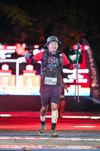 BIB: 
                            <button type="button" onclick="openModal(28113202)" class="btn btn-primary btn-sm float-right btn-popup" data-toggle="modal" data-target=".modal-high-quality">
                        <i class="fas fa-shopping-cart"></i> Add to Cart
                    </button>
                                            <button type="button" onclick="isThisMe(28113202, true)" class="btn btn-success btn-sm float-right btn-popup btn-isme hidden" data-toggle="tooltip" data-placement="bottom" title="นี่คือรูปของคุณใช่ไหม คลิกที่นี่เพื่อเอาเข้าอัลบั้ม">
                        <i class="fas fa-plus"></i> Add to album
                    </button>
                    <button type="button" onclick="isThisMe(28113202, false)" class="btn btn-warning btn-sm float-right btn-popup btn-isnotme hidden">
                        <i class="fas fa-ban"></i> Remove from album
                    </button>