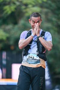 BIB: 
                            <button type="button" onclick="openModal(28111710)" class="btn btn-primary btn-sm float-right btn-popup" data-toggle="modal" data-target=".modal-high-quality">
                        <i class="fas fa-shopping-cart"></i> Add to Cart
                    </button>
                                            <button type="button" onclick="isThisMe(28111710, true)" class="btn btn-success btn-sm float-right btn-popup btn-isme hidden" data-toggle="tooltip" data-placement="bottom" title="นี่คือรูปของคุณใช่ไหม คลิกที่นี่เพื่อเอาเข้าอัลบั้ม">
                        <i class="fas fa-plus"></i> Add to album
                    </button>
                    <button type="button" onclick="isThisMe(28111710, false)" class="btn btn-warning btn-sm float-right btn-popup btn-isnotme hidden">
                        <i class="fas fa-ban"></i> Remove from album
                    </button>