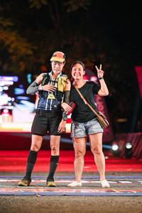 BIB: 
                            <button type="button" onclick="openModal(28114178)" class="btn btn-primary btn-sm float-right btn-popup" data-toggle="modal" data-target=".modal-high-quality">
                        <i class="fas fa-shopping-cart"></i> Add to Cart
                    </button>
                                            <button type="button" onclick="isThisMe(28114178, true)" class="btn btn-success btn-sm float-right btn-popup btn-isme hidden" data-toggle="tooltip" data-placement="bottom" title="นี่คือรูปของคุณใช่ไหม คลิกที่นี่เพื่อเอาเข้าอัลบั้ม">
                        <i class="fas fa-plus"></i> Add to album
                    </button>
                    <button type="button" onclick="isThisMe(28114178, false)" class="btn btn-warning btn-sm float-right btn-popup btn-isnotme hidden">
                        <i class="fas fa-ban"></i> Remove from album
                    </button>