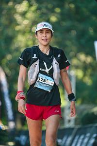 BIB: 
                            <button type="button" onclick="openModal(28106686)" class="btn btn-primary btn-sm float-right btn-popup" data-toggle="modal" data-target=".modal-high-quality">
                        <i class="fas fa-shopping-cart"></i> Add to Cart
                    </button>
                                            <button type="button" onclick="isThisMe(28106686, true)" class="btn btn-success btn-sm float-right btn-popup btn-isme hidden" data-toggle="tooltip" data-placement="bottom" title="นี่คือรูปของคุณใช่ไหม คลิกที่นี่เพื่อเอาเข้าอัลบั้ม">
                        <i class="fas fa-plus"></i> Add to album
                    </button>
                    <button type="button" onclick="isThisMe(28106686, false)" class="btn btn-warning btn-sm float-right btn-popup btn-isnotme hidden">
                        <i class="fas fa-ban"></i> Remove from album
                    </button>