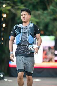 BIB: 
                            <button type="button" onclick="openModal(28112179)" class="btn btn-primary btn-sm float-right btn-popup" data-toggle="modal" data-target=".modal-high-quality">
                        <i class="fas fa-shopping-cart"></i> Add to Cart
                    </button>
                                            <button type="button" onclick="isThisMe(28112179, true)" class="btn btn-success btn-sm float-right btn-popup btn-isme hidden" data-toggle="tooltip" data-placement="bottom" title="นี่คือรูปของคุณใช่ไหม คลิกที่นี่เพื่อเอาเข้าอัลบั้ม">
                        <i class="fas fa-plus"></i> Add to album
                    </button>
                    <button type="button" onclick="isThisMe(28112179, false)" class="btn btn-warning btn-sm float-right btn-popup btn-isnotme hidden">
                        <i class="fas fa-ban"></i> Remove from album
                    </button>