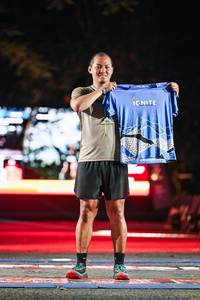 BIB: 
                            <button type="button" onclick="openModal(28114093)" class="btn btn-primary btn-sm float-right btn-popup" data-toggle="modal" data-target=".modal-high-quality">
                        <i class="fas fa-shopping-cart"></i> Add to Cart
                    </button>
                                            <button type="button" onclick="isThisMe(28114093, true)" class="btn btn-success btn-sm float-right btn-popup btn-isme hidden" data-toggle="tooltip" data-placement="bottom" title="นี่คือรูปของคุณใช่ไหม คลิกที่นี่เพื่อเอาเข้าอัลบั้ม">
                        <i class="fas fa-plus"></i> Add to album
                    </button>
                    <button type="button" onclick="isThisMe(28114093, false)" class="btn btn-warning btn-sm float-right btn-popup btn-isnotme hidden">
                        <i class="fas fa-ban"></i> Remove from album
                    </button>