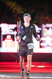 BIB: 
                            <button type="button" onclick="openModal(28113771)" class="btn btn-primary btn-sm float-right btn-popup" data-toggle="modal" data-target=".modal-high-quality">
                        <i class="fas fa-shopping-cart"></i> Add to Cart
                    </button>
                                            <button type="button" onclick="isThisMe(28113771, true)" class="btn btn-success btn-sm float-right btn-popup btn-isme hidden" data-toggle="tooltip" data-placement="bottom" title="นี่คือรูปของคุณใช่ไหม คลิกที่นี่เพื่อเอาเข้าอัลบั้ม">
                        <i class="fas fa-plus"></i> Add to album
                    </button>
                    <button type="button" onclick="isThisMe(28113771, false)" class="btn btn-warning btn-sm float-right btn-popup btn-isnotme hidden">
                        <i class="fas fa-ban"></i> Remove from album
                    </button>