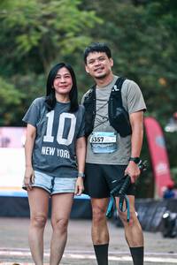 BIB: 
                            <button type="button" onclick="openModal(28111974)" class="btn btn-primary btn-sm float-right btn-popup" data-toggle="modal" data-target=".modal-high-quality">
                        <i class="fas fa-shopping-cart"></i> Add to Cart
                    </button>
                                            <button type="button" onclick="isThisMe(28111974, true)" class="btn btn-success btn-sm float-right btn-popup btn-isme hidden" data-toggle="tooltip" data-placement="bottom" title="นี่คือรูปของคุณใช่ไหม คลิกที่นี่เพื่อเอาเข้าอัลบั้ม">
                        <i class="fas fa-plus"></i> Add to album
                    </button>
                    <button type="button" onclick="isThisMe(28111974, false)" class="btn btn-warning btn-sm float-right btn-popup btn-isnotme hidden">
                        <i class="fas fa-ban"></i> Remove from album
                    </button>