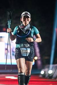 BIB: 
                            <button type="button" onclick="openModal(28113702)" class="btn btn-primary btn-sm float-right btn-popup" data-toggle="modal" data-target=".modal-high-quality">
                        <i class="fas fa-shopping-cart"></i> Add to Cart
                    </button>
                                            <button type="button" onclick="isThisMe(28113702, true)" class="btn btn-success btn-sm float-right btn-popup btn-isme hidden" data-toggle="tooltip" data-placement="bottom" title="นี่คือรูปของคุณใช่ไหม คลิกที่นี่เพื่อเอาเข้าอัลบั้ม">
                        <i class="fas fa-plus"></i> Add to album
                    </button>
                    <button type="button" onclick="isThisMe(28113702, false)" class="btn btn-warning btn-sm float-right btn-popup btn-isnotme hidden">
                        <i class="fas fa-ban"></i> Remove from album
                    </button>