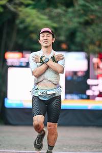 BIB: 
                            <button type="button" onclick="openModal(28112145)" class="btn btn-primary btn-sm float-right btn-popup" data-toggle="modal" data-target=".modal-high-quality">
                        <i class="fas fa-shopping-cart"></i> Add to Cart
                    </button>
                                            <button type="button" onclick="isThisMe(28112145, true)" class="btn btn-success btn-sm float-right btn-popup btn-isme hidden" data-toggle="tooltip" data-placement="bottom" title="นี่คือรูปของคุณใช่ไหม คลิกที่นี่เพื่อเอาเข้าอัลบั้ม">
                        <i class="fas fa-plus"></i> Add to album
                    </button>
                    <button type="button" onclick="isThisMe(28112145, false)" class="btn btn-warning btn-sm float-right btn-popup btn-isnotme hidden">
                        <i class="fas fa-ban"></i> Remove from album
                    </button>