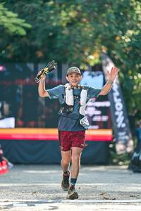 BIB: 
                            <button type="button" onclick="openModal(28106595)" class="btn btn-primary btn-sm float-right btn-popup" data-toggle="modal" data-target=".modal-high-quality">
                        <i class="fas fa-shopping-cart"></i> Add to Cart
                    </button>
                                            <button type="button" onclick="isThisMe(28106595, true)" class="btn btn-success btn-sm float-right btn-popup btn-isme hidden" data-toggle="tooltip" data-placement="bottom" title="นี่คือรูปของคุณใช่ไหม คลิกที่นี่เพื่อเอาเข้าอัลบั้ม">
                        <i class="fas fa-plus"></i> Add to album
                    </button>
                    <button type="button" onclick="isThisMe(28106595, false)" class="btn btn-warning btn-sm float-right btn-popup btn-isnotme hidden">
                        <i class="fas fa-ban"></i> Remove from album
                    </button>