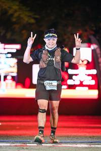 BIB: 
                            <button type="button" onclick="openModal(28114154)" class="btn btn-primary btn-sm float-right btn-popup" data-toggle="modal" data-target=".modal-high-quality">
                        <i class="fas fa-shopping-cart"></i> Add to Cart
                    </button>
                                            <button type="button" onclick="isThisMe(28114154, true)" class="btn btn-success btn-sm float-right btn-popup btn-isme hidden" data-toggle="tooltip" data-placement="bottom" title="นี่คือรูปของคุณใช่ไหม คลิกที่นี่เพื่อเอาเข้าอัลบั้ม">
                        <i class="fas fa-plus"></i> Add to album
                    </button>
                    <button type="button" onclick="isThisMe(28114154, false)" class="btn btn-warning btn-sm float-right btn-popup btn-isnotme hidden">
                        <i class="fas fa-ban"></i> Remove from album
                    </button>