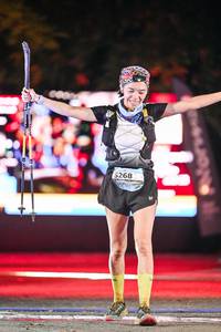 BIB: 
                            <button type="button" onclick="openModal(28114202)" class="btn btn-primary btn-sm float-right btn-popup" data-toggle="modal" data-target=".modal-high-quality">
                        <i class="fas fa-shopping-cart"></i> Add to Cart
                    </button>
                                            <button type="button" onclick="isThisMe(28114202, true)" class="btn btn-success btn-sm float-right btn-popup btn-isme hidden" data-toggle="tooltip" data-placement="bottom" title="นี่คือรูปของคุณใช่ไหม คลิกที่นี่เพื่อเอาเข้าอัลบั้ม">
                        <i class="fas fa-plus"></i> Add to album
                    </button>
                    <button type="button" onclick="isThisMe(28114202, false)" class="btn btn-warning btn-sm float-right btn-popup btn-isnotme hidden">
                        <i class="fas fa-ban"></i> Remove from album
                    </button>