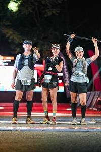 BIB: 
                            <button type="button" onclick="openModal(28113563)" class="btn btn-primary btn-sm float-right btn-popup" data-toggle="modal" data-target=".modal-high-quality">
                        <i class="fas fa-shopping-cart"></i> Add to Cart
                    </button>
                                            <button type="button" onclick="isThisMe(28113563, true)" class="btn btn-success btn-sm float-right btn-popup btn-isme hidden" data-toggle="tooltip" data-placement="bottom" title="นี่คือรูปของคุณใช่ไหม คลิกที่นี่เพื่อเอาเข้าอัลบั้ม">
                        <i class="fas fa-plus"></i> Add to album
                    </button>
                    <button type="button" onclick="isThisMe(28113563, false)" class="btn btn-warning btn-sm float-right btn-popup btn-isnotme hidden">
                        <i class="fas fa-ban"></i> Remove from album
                    </button>