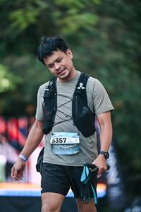 BIB: 
                            <button type="button" onclick="openModal(28111933)" class="btn btn-primary btn-sm float-right btn-popup" data-toggle="modal" data-target=".modal-high-quality">
                        <i class="fas fa-shopping-cart"></i> Add to Cart
                    </button>
                                            <button type="button" onclick="isThisMe(28111933, true)" class="btn btn-success btn-sm float-right btn-popup btn-isme hidden" data-toggle="tooltip" data-placement="bottom" title="นี่คือรูปของคุณใช่ไหม คลิกที่นี่เพื่อเอาเข้าอัลบั้ม">
                        <i class="fas fa-plus"></i> Add to album
                    </button>
                    <button type="button" onclick="isThisMe(28111933, false)" class="btn btn-warning btn-sm float-right btn-popup btn-isnotme hidden">
                        <i class="fas fa-ban"></i> Remove from album
                    </button>