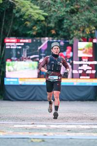 BIB: 
                            <button type="button" onclick="openModal(28111548)" class="btn btn-primary btn-sm float-right btn-popup" data-toggle="modal" data-target=".modal-high-quality">
                        <i class="fas fa-shopping-cart"></i> Add to Cart
                    </button>
                                            <button type="button" onclick="isThisMe(28111548, true)" class="btn btn-success btn-sm float-right btn-popup btn-isme hidden" data-toggle="tooltip" data-placement="bottom" title="นี่คือรูปของคุณใช่ไหม คลิกที่นี่เพื่อเอาเข้าอัลบั้ม">
                        <i class="fas fa-plus"></i> Add to album
                    </button>
                    <button type="button" onclick="isThisMe(28111548, false)" class="btn btn-warning btn-sm float-right btn-popup btn-isnotme hidden">
                        <i class="fas fa-ban"></i> Remove from album
                    </button>