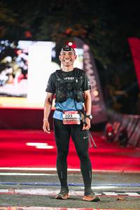 BIB: 
                            <button type="button" onclick="openModal(28114618)" class="btn btn-primary btn-sm float-right btn-popup" data-toggle="modal" data-target=".modal-high-quality">
                        <i class="fas fa-shopping-cart"></i> Add to Cart
                    </button>
                                            <button type="button" onclick="isThisMe(28114618, true)" class="btn btn-success btn-sm float-right btn-popup btn-isme hidden" data-toggle="tooltip" data-placement="bottom" title="นี่คือรูปของคุณใช่ไหม คลิกที่นี่เพื่อเอาเข้าอัลบั้ม">
                        <i class="fas fa-plus"></i> Add to album
                    </button>
                    <button type="button" onclick="isThisMe(28114618, false)" class="btn btn-warning btn-sm float-right btn-popup btn-isnotme hidden">
                        <i class="fas fa-ban"></i> Remove from album
                    </button>