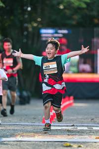 BIB: 
                            <button type="button" onclick="openModal(28106761)" class="btn btn-primary btn-sm float-right btn-popup" data-toggle="modal" data-target=".modal-high-quality">
                        <i class="fas fa-shopping-cart"></i> Add to Cart
                    </button>
                                            <button type="button" onclick="isThisMe(28106761, true)" class="btn btn-success btn-sm float-right btn-popup btn-isme hidden" data-toggle="tooltip" data-placement="bottom" title="นี่คือรูปของคุณใช่ไหม คลิกที่นี่เพื่อเอาเข้าอัลบั้ม">
                        <i class="fas fa-plus"></i> Add to album
                    </button>
                    <button type="button" onclick="isThisMe(28106761, false)" class="btn btn-warning btn-sm float-right btn-popup btn-isnotme hidden">
                        <i class="fas fa-ban"></i> Remove from album
                    </button>