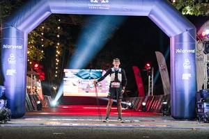 BIB: 
                            <button type="button" onclick="openModal(28114597)" class="btn btn-primary btn-sm float-right btn-popup" data-toggle="modal" data-target=".modal-high-quality">
                        <i class="fas fa-shopping-cart"></i> Add to Cart
                    </button>
                                            <button type="button" onclick="isThisMe(28114597, true)" class="btn btn-success btn-sm float-right btn-popup btn-isme hidden" data-toggle="tooltip" data-placement="bottom" title="นี่คือรูปของคุณใช่ไหม คลิกที่นี่เพื่อเอาเข้าอัลบั้ม">
                        <i class="fas fa-plus"></i> Add to album
                    </button>
                    <button type="button" onclick="isThisMe(28114597, false)" class="btn btn-warning btn-sm float-right btn-popup btn-isnotme hidden">
                        <i class="fas fa-ban"></i> Remove from album
                    </button>