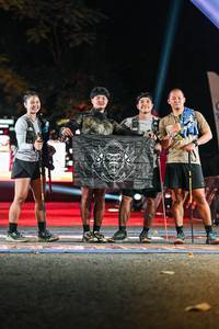 BIB: 
                            <button type="button" onclick="openModal(28114229)" class="btn btn-primary btn-sm float-right btn-popup" data-toggle="modal" data-target=".modal-high-quality">
                        <i class="fas fa-shopping-cart"></i> Add to Cart
                    </button>
                                            <button type="button" onclick="isThisMe(28114229, true)" class="btn btn-success btn-sm float-right btn-popup btn-isme hidden" data-toggle="tooltip" data-placement="bottom" title="นี่คือรูปของคุณใช่ไหม คลิกที่นี่เพื่อเอาเข้าอัลบั้ม">
                        <i class="fas fa-plus"></i> Add to album
                    </button>
                    <button type="button" onclick="isThisMe(28114229, false)" class="btn btn-warning btn-sm float-right btn-popup btn-isnotme hidden">
                        <i class="fas fa-ban"></i> Remove from album
                    </button>