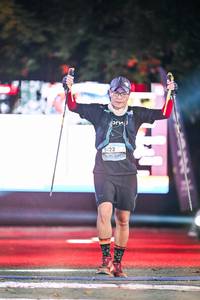 BIB: 
                            <button type="button" onclick="openModal(28112734)" class="btn btn-primary btn-sm float-right btn-popup" data-toggle="modal" data-target=".modal-high-quality">
                        <i class="fas fa-shopping-cart"></i> Add to Cart
                    </button>
                                            <button type="button" onclick="isThisMe(28112734, true)" class="btn btn-success btn-sm float-right btn-popup btn-isme hidden" data-toggle="tooltip" data-placement="bottom" title="นี่คือรูปของคุณใช่ไหม คลิกที่นี่เพื่อเอาเข้าอัลบั้ม">
                        <i class="fas fa-plus"></i> Add to album
                    </button>
                    <button type="button" onclick="isThisMe(28112734, false)" class="btn btn-warning btn-sm float-right btn-popup btn-isnotme hidden">
                        <i class="fas fa-ban"></i> Remove from album
                    </button>