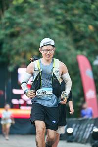 BIB: 
                            <button type="button" onclick="openModal(28111644)" class="btn btn-primary btn-sm float-right btn-popup" data-toggle="modal" data-target=".modal-high-quality">
                        <i class="fas fa-shopping-cart"></i> Add to Cart
                    </button>
                                            <button type="button" onclick="isThisMe(28111644, true)" class="btn btn-success btn-sm float-right btn-popup btn-isme hidden" data-toggle="tooltip" data-placement="bottom" title="นี่คือรูปของคุณใช่ไหม คลิกที่นี่เพื่อเอาเข้าอัลบั้ม">
                        <i class="fas fa-plus"></i> Add to album
                    </button>
                    <button type="button" onclick="isThisMe(28111644, false)" class="btn btn-warning btn-sm float-right btn-popup btn-isnotme hidden">
                        <i class="fas fa-ban"></i> Remove from album
                    </button>