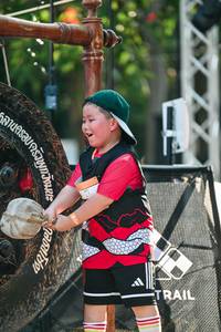 BIB: 
                            <button type="button" onclick="openModal(28106665)" class="btn btn-primary btn-sm float-right btn-popup" data-toggle="modal" data-target=".modal-high-quality">
                        <i class="fas fa-shopping-cart"></i> Add to Cart
                    </button>
                                            <button type="button" onclick="isThisMe(28106665, true)" class="btn btn-success btn-sm float-right btn-popup btn-isme hidden" data-toggle="tooltip" data-placement="bottom" title="นี่คือรูปของคุณใช่ไหม คลิกที่นี่เพื่อเอาเข้าอัลบั้ม">
                        <i class="fas fa-plus"></i> Add to album
                    </button>
                    <button type="button" onclick="isThisMe(28106665, false)" class="btn btn-warning btn-sm float-right btn-popup btn-isnotme hidden">
                        <i class="fas fa-ban"></i> Remove from album
                    </button>