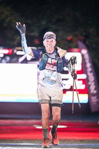 BIB: 
                            <button type="button" onclick="openModal(28113090)" class="btn btn-primary btn-sm float-right btn-popup" data-toggle="modal" data-target=".modal-high-quality">
                        <i class="fas fa-shopping-cart"></i> Add to Cart
                    </button>
                                            <button type="button" onclick="isThisMe(28113090, true)" class="btn btn-success btn-sm float-right btn-popup btn-isme hidden" data-toggle="tooltip" data-placement="bottom" title="นี่คือรูปของคุณใช่ไหม คลิกที่นี่เพื่อเอาเข้าอัลบั้ม">
                        <i class="fas fa-plus"></i> Add to album
                    </button>
                    <button type="button" onclick="isThisMe(28113090, false)" class="btn btn-warning btn-sm float-right btn-popup btn-isnotme hidden">
                        <i class="fas fa-ban"></i> Remove from album
                    </button>