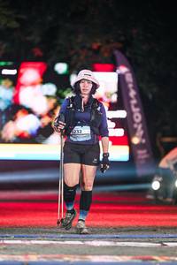 BIB: 
                            <button type="button" onclick="openModal(28114076)" class="btn btn-primary btn-sm float-right btn-popup" data-toggle="modal" data-target=".modal-high-quality">
                        <i class="fas fa-shopping-cart"></i> Add to Cart
                    </button>
                                            <button type="button" onclick="isThisMe(28114076, true)" class="btn btn-success btn-sm float-right btn-popup btn-isme hidden" data-toggle="tooltip" data-placement="bottom" title="นี่คือรูปของคุณใช่ไหม คลิกที่นี่เพื่อเอาเข้าอัลบั้ม">
                        <i class="fas fa-plus"></i> Add to album
                    </button>
                    <button type="button" onclick="isThisMe(28114076, false)" class="btn btn-warning btn-sm float-right btn-popup btn-isnotme hidden">
                        <i class="fas fa-ban"></i> Remove from album
                    </button>