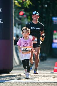 BIB: 
                            <button type="button" onclick="openModal(28106618)" class="btn btn-primary btn-sm float-right btn-popup" data-toggle="modal" data-target=".modal-high-quality">
                        <i class="fas fa-shopping-cart"></i> Add to Cart
                    </button>
                                            <button type="button" onclick="isThisMe(28106618, true)" class="btn btn-success btn-sm float-right btn-popup btn-isme hidden" data-toggle="tooltip" data-placement="bottom" title="นี่คือรูปของคุณใช่ไหม คลิกที่นี่เพื่อเอาเข้าอัลบั้ม">
                        <i class="fas fa-plus"></i> Add to album
                    </button>
                    <button type="button" onclick="isThisMe(28106618, false)" class="btn btn-warning btn-sm float-right btn-popup btn-isnotme hidden">
                        <i class="fas fa-ban"></i> Remove from album
                    </button>