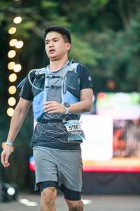 BIB: 
                            <button type="button" onclick="openModal(28112180)" class="btn btn-primary btn-sm float-right btn-popup" data-toggle="modal" data-target=".modal-high-quality">
                        <i class="fas fa-shopping-cart"></i> Add to Cart
                    </button>
                                            <button type="button" onclick="isThisMe(28112180, true)" class="btn btn-success btn-sm float-right btn-popup btn-isme hidden" data-toggle="tooltip" data-placement="bottom" title="นี่คือรูปของคุณใช่ไหม คลิกที่นี่เพื่อเอาเข้าอัลบั้ม">
                        <i class="fas fa-plus"></i> Add to album
                    </button>
                    <button type="button" onclick="isThisMe(28112180, false)" class="btn btn-warning btn-sm float-right btn-popup btn-isnotme hidden">
                        <i class="fas fa-ban"></i> Remove from album
                    </button>