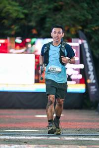 BIB: 
                            <button type="button" onclick="openModal(28112414)" class="btn btn-primary btn-sm float-right btn-popup" data-toggle="modal" data-target=".modal-high-quality">
                        <i class="fas fa-shopping-cart"></i> Add to Cart
                    </button>
                                            <button type="button" onclick="isThisMe(28112414, true)" class="btn btn-success btn-sm float-right btn-popup btn-isme hidden" data-toggle="tooltip" data-placement="bottom" title="นี่คือรูปของคุณใช่ไหม คลิกที่นี่เพื่อเอาเข้าอัลบั้ม">
                        <i class="fas fa-plus"></i> Add to album
                    </button>
                    <button type="button" onclick="isThisMe(28112414, false)" class="btn btn-warning btn-sm float-right btn-popup btn-isnotme hidden">
                        <i class="fas fa-ban"></i> Remove from album
                    </button>