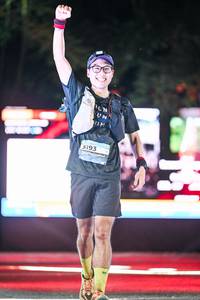 BIB: 
                            <button type="button" onclick="openModal(28113015)" class="btn btn-primary btn-sm float-right btn-popup" data-toggle="modal" data-target=".modal-high-quality">
                        <i class="fas fa-shopping-cart"></i> Add to Cart
                    </button>
                                            <button type="button" onclick="isThisMe(28113015, true)" class="btn btn-success btn-sm float-right btn-popup btn-isme hidden" data-toggle="tooltip" data-placement="bottom" title="นี่คือรูปของคุณใช่ไหม คลิกที่นี่เพื่อเอาเข้าอัลบั้ม">
                        <i class="fas fa-plus"></i> Add to album
                    </button>
                    <button type="button" onclick="isThisMe(28113015, false)" class="btn btn-warning btn-sm float-right btn-popup btn-isnotme hidden">
                        <i class="fas fa-ban"></i> Remove from album
                    </button>