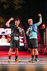 BIB: 
                            <button type="button" onclick="openModal(28112973)" class="btn btn-primary btn-sm float-right btn-popup" data-toggle="modal" data-target=".modal-high-quality">
                        <i class="fas fa-shopping-cart"></i> Add to Cart
                    </button>
                                            <button type="button" onclick="isThisMe(28112973, true)" class="btn btn-success btn-sm float-right btn-popup btn-isme hidden" data-toggle="tooltip" data-placement="bottom" title="นี่คือรูปของคุณใช่ไหม คลิกที่นี่เพื่อเอาเข้าอัลบั้ม">
                        <i class="fas fa-plus"></i> Add to album
                    </button>
                    <button type="button" onclick="isThisMe(28112973, false)" class="btn btn-warning btn-sm float-right btn-popup btn-isnotme hidden">
                        <i class="fas fa-ban"></i> Remove from album
                    </button>