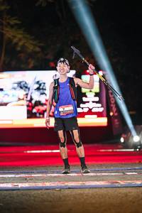 BIB: 
                            <button type="button" onclick="openModal(28114511)" class="btn btn-primary btn-sm float-right btn-popup" data-toggle="modal" data-target=".modal-high-quality">
                        <i class="fas fa-shopping-cart"></i> Add to Cart
                    </button>
                                            <button type="button" onclick="isThisMe(28114511, true)" class="btn btn-success btn-sm float-right btn-popup btn-isme hidden" data-toggle="tooltip" data-placement="bottom" title="นี่คือรูปของคุณใช่ไหม คลิกที่นี่เพื่อเอาเข้าอัลบั้ม">
                        <i class="fas fa-plus"></i> Add to album
                    </button>
                    <button type="button" onclick="isThisMe(28114511, false)" class="btn btn-warning btn-sm float-right btn-popup btn-isnotme hidden">
                        <i class="fas fa-ban"></i> Remove from album
                    </button>