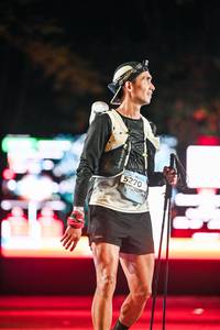 BIB: 
                            <button type="button" onclick="openModal(28114098)" class="btn btn-primary btn-sm float-right btn-popup" data-toggle="modal" data-target=".modal-high-quality">
                        <i class="fas fa-shopping-cart"></i> Add to Cart
                    </button>
                                            <button type="button" onclick="isThisMe(28114098, true)" class="btn btn-success btn-sm float-right btn-popup btn-isme hidden" data-toggle="tooltip" data-placement="bottom" title="นี่คือรูปของคุณใช่ไหม คลิกที่นี่เพื่อเอาเข้าอัลบั้ม">
                        <i class="fas fa-plus"></i> Add to album
                    </button>
                    <button type="button" onclick="isThisMe(28114098, false)" class="btn btn-warning btn-sm float-right btn-popup btn-isnotme hidden">
                        <i class="fas fa-ban"></i> Remove from album
                    </button>