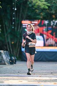 BIB: 
                            <button type="button" onclick="openModal(28111380)" class="btn btn-primary btn-sm float-right btn-popup" data-toggle="modal" data-target=".modal-high-quality">
                        <i class="fas fa-shopping-cart"></i> Add to Cart
                    </button>
                                            <button type="button" onclick="isThisMe(28111380, true)" class="btn btn-success btn-sm float-right btn-popup btn-isme hidden" data-toggle="tooltip" data-placement="bottom" title="นี่คือรูปของคุณใช่ไหม คลิกที่นี่เพื่อเอาเข้าอัลบั้ม">
                        <i class="fas fa-plus"></i> Add to album
                    </button>
                    <button type="button" onclick="isThisMe(28111380, false)" class="btn btn-warning btn-sm float-right btn-popup btn-isnotme hidden">
                        <i class="fas fa-ban"></i> Remove from album
                    </button>