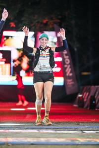 BIB: 
                            <button type="button" onclick="openModal(28113952)" class="btn btn-primary btn-sm float-right btn-popup" data-toggle="modal" data-target=".modal-high-quality">
                        <i class="fas fa-shopping-cart"></i> Add to Cart
                    </button>
                                            <button type="button" onclick="isThisMe(28113952, true)" class="btn btn-success btn-sm float-right btn-popup btn-isme hidden" data-toggle="tooltip" data-placement="bottom" title="นี่คือรูปของคุณใช่ไหม คลิกที่นี่เพื่อเอาเข้าอัลบั้ม">
                        <i class="fas fa-plus"></i> Add to album
                    </button>
                    <button type="button" onclick="isThisMe(28113952, false)" class="btn btn-warning btn-sm float-right btn-popup btn-isnotme hidden">
                        <i class="fas fa-ban"></i> Remove from album
                    </button>