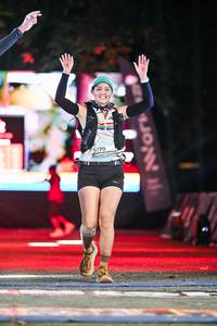 BIB: 
                            <button type="button" onclick="openModal(28113946)" class="btn btn-primary btn-sm float-right btn-popup" data-toggle="modal" data-target=".modal-high-quality">
                        <i class="fas fa-shopping-cart"></i> Add to Cart
                    </button>
                                            <button type="button" onclick="isThisMe(28113946, true)" class="btn btn-success btn-sm float-right btn-popup btn-isme hidden" data-toggle="tooltip" data-placement="bottom" title="นี่คือรูปของคุณใช่ไหม คลิกที่นี่เพื่อเอาเข้าอัลบั้ม">
                        <i class="fas fa-plus"></i> Add to album
                    </button>
                    <button type="button" onclick="isThisMe(28113946, false)" class="btn btn-warning btn-sm float-right btn-popup btn-isnotme hidden">
                        <i class="fas fa-ban"></i> Remove from album
                    </button>